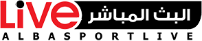 Koora Live Today – كورة لايف توداي