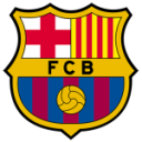 برشلونه